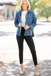 110407.On-The-Way-Denim-Blue-Oversized-Shacket__copy_3