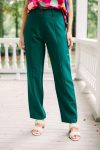 110548.All-Put-Together-Emerald-Green-Trousers