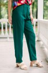 110548.All-Put-Together-Emerald-Green-Trousers