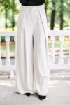 110555.In-The-Lead-Cream-White-Wide-Leg-Trousers