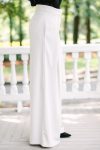 110555.In-The-Lead-Cream-White-Wide-Leg-Trousers