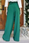 110558.Day-At-The-Office-Dark-Green-Wide-Leg-Trousers__copy_2_e8594631-18c4-4486-a662-e24c8ea757f8