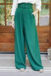 110558.Day-At-The-Office-Dark-Green-Wide-Leg-Trousers__copy_2_e8594631-18c4-4486-a662-e24c8ea757f8