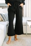 110636.Make-Your-Day-Black-Textured-Pants.7125502591034__copy_2