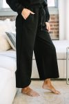 110636.Make-Your-Day-Black-Textured-Pants.7125502591034__copy_2