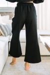 110636.Make-Your-Day-Black-Textured-Pants.7125502591034__copy_2