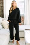 110636.Make-Your-Day-Black-Textured-Pants.7125502591034__copy_2