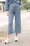 110642.Make-A-Choice-Denim-Blue-Quilted-Pants