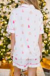 110746.Staying-in-Gingerbread-SS-Pajama-Set__copy_6