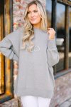 110827.Perfectly-You-Gray-Mock-Neck-Sweater__copy_1