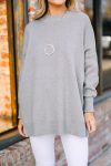 110827.Perfectly-You-Gray-Mock-Neck-Sweater__copy_1