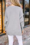 110827.Perfectly-You-Gray-Mock-Neck-Sweater__copy_1