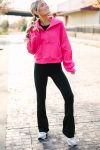 110868.Always-Direct-Fuchsia-Pink-Pullover__copy_1