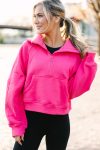 110868.Always-Direct-Fuchsia-Pink-Pullover__copy_1