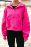 110868.Always-Direct-Fuchsia-Pink-Pullover__copy_1