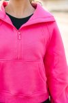 110868.Always-Direct-Fuchsia-Pink-Pullover__copy_1