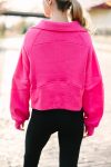 110868.Always-Direct-Fuchsia-Pink-Pullover__copy_1