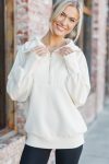 110872.Today-s-The-Day-Cream-White-Quarter-Zip-Pullover__copy_1_7c430759-d70a-4627-9ae3-f76d3019bb90