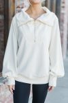 110872.Today-s-The-Day-Cream-White-Quarter-Zip-Pullover__copy_1_7c430759-d70a-4627-9ae3-f76d3019bb90