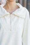 110872.Today-s-The-Day-Cream-White-Quarter-Zip-Pullover__copy_1_7c430759-d70a-4627-9ae3-f76d3019bb90