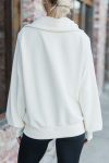 110872.Today-s-The-Day-Cream-White-Quarter-Zip-Pullover__copy_1_7c430759-d70a-4627-9ae3-f76d3019bb90