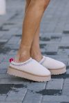 111204.Fuzzy-Feelings-Off-White-Platform-Slippers__copy_1