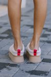 111204.Fuzzy-Feelings-Off-White-Platform-Slippers__copy_1