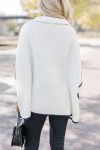 111315.Living-The-Dream-Cream-White-Zip-Up-Poncho_80349f8b-e101-40ef-a4d0-880b9485c735