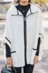 111315.Living-The-Dream-Cream-White-Zip-Up-Poncho_80349f8b-e101-40ef-a4d0-880b9485c735