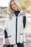 111315.Living-The-Dream-Cream-White-Zip-Up-Poncho_80349f8b-e101-40ef-a4d0-880b9485c735