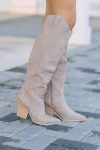 111584.Now-Is-The-Time-Taupe-Brown-Western-Boots__copy_1