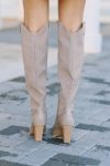 111584.Now-Is-The-Time-Taupe-Brown-Western-Boots__copy_1