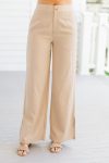 112450.It-s-Your-Day-Tan-Brown-Pants__copy_1