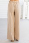 112450.It-s-Your-Day-Tan-Brown-Pants__copy_1