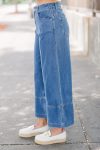 113257.Dreaming-Of-The-Day-Medium-Wash-Wide-Leg-Jeans