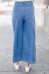 113257.Dreaming-Of-The-Day-Medium-Wash-Wide-Leg-Jeans