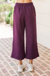 113300.Make-Your-Day-Plum-Purple-Textured-Pants__copy_1