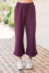 113300.Make-Your-Day-Plum-Purple-Textured-Pants__copy_1