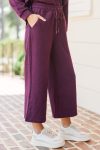 113300.Make-Your-Day-Plum-Purple-Textured-Pants__copy_1