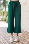 113301.Make-Your-Day-Emerald-Green-Textured-Pants