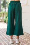 113301.Make-Your-Day-Emerald-Green-Textured-Pants