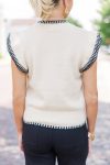 113304.Find-What-You-Need-Cream-White-Ruffled-Sweater__copy_3