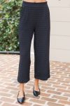 113326.Going-Well-Black-Textured-Trousers__copy_1