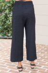 113326.Going-Well-Black-Textured-Trousers__copy_1