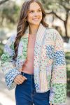 113392.Cottage-Dreaming-Blue-Patchwork-Jacket