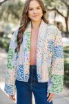 113392.Cottage-Dreaming-Blue-Patchwork-Jacket