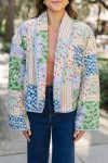 113392.Cottage-Dreaming-Blue-Patchwork-Jacket