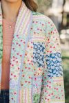 113392.Cottage-Dreaming-Blue-Patchwork-Jacket