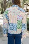 113392.Cottage-Dreaming-Blue-Patchwork-Jacket