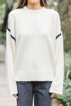 113512.Before-You-Know-It-Cream-White-Contrast-Stitch-Sweater__copy_4